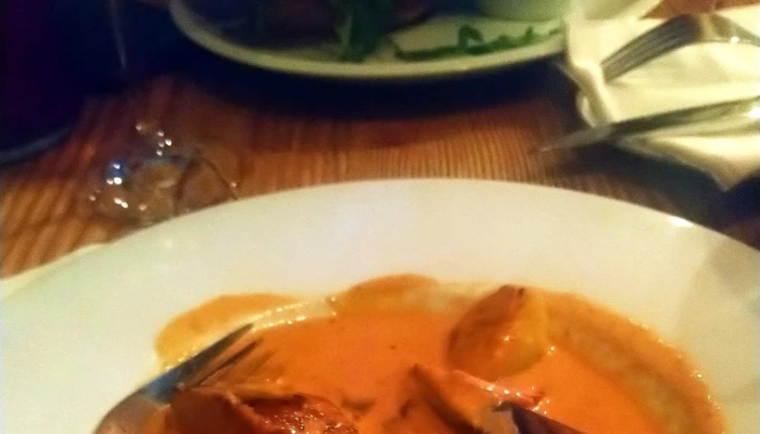 Arts Cafe Slevy - Sokolská 483