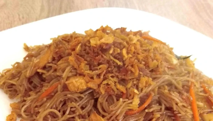 Asia Bistro -  Telefon - Příbram Ii