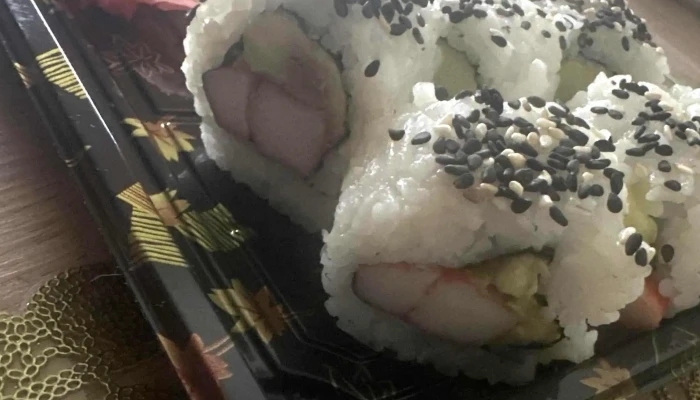 Asia Fast Food -  Vietnamska Restaurace - Československé Armády 3231