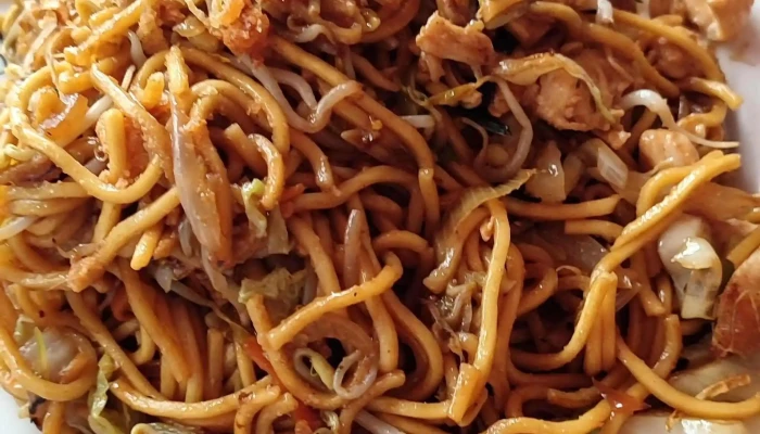 Asia Kim -  Oteviraci Doba - Rožmitálská 38