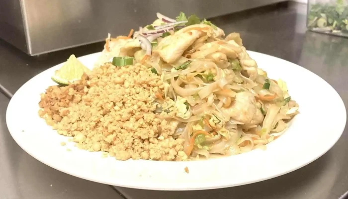 Asian 88 Kutna Hora -  Od Vlastnika - Vnitřní Město