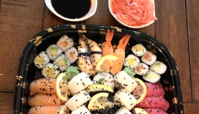 Asian Wok -  Hodnoceni - Ovčáry-kolín 2