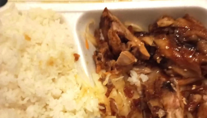 Asijske Bistro Ceny - Brandýs Nad Labem-stará Boleslav