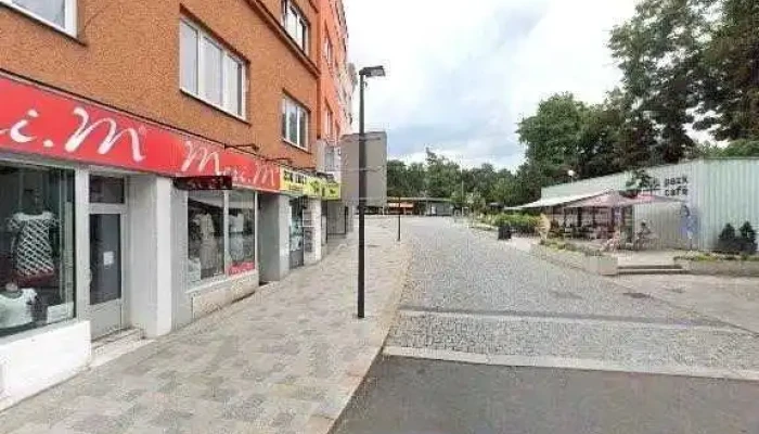 Atacomp Sro Street View A 360 - Soudní 4