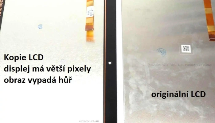 Atcmobile Prodej A Servis Mobilnich Telefonu Iphone Samsung Motorola Xiaomi Redmi A Dalsi Prodej Mobilnich Telefonů - Ostrava-jih-hrabůvka