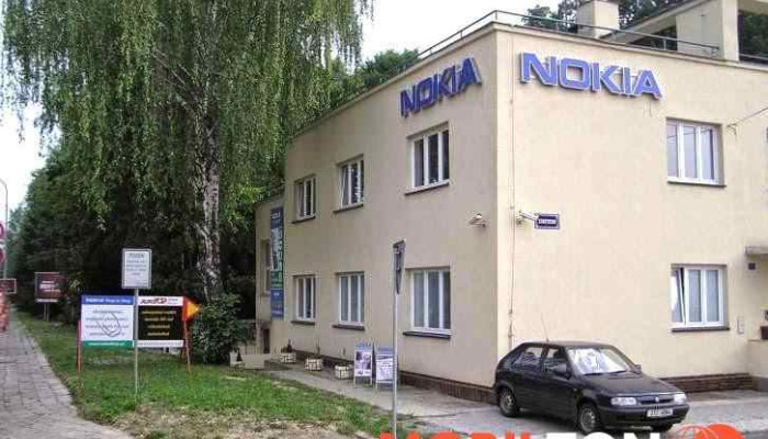 Atcmobile Prodej A Servis Mobilnich Telefonu Iphone Samsung Motorola Xiaomi Redmi A Dalsi Vse - Ostrava-jih-hrabůvka