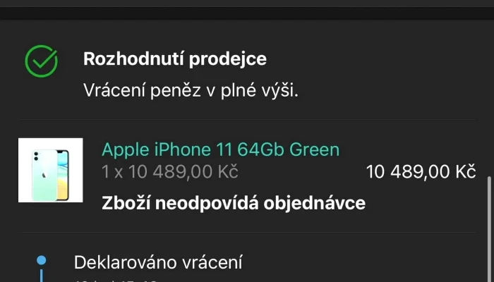 Atroniccz   Mobilni Telefony Plzeň 3 Jižni Předměsti - Plzeň 3-jižní Předměstí