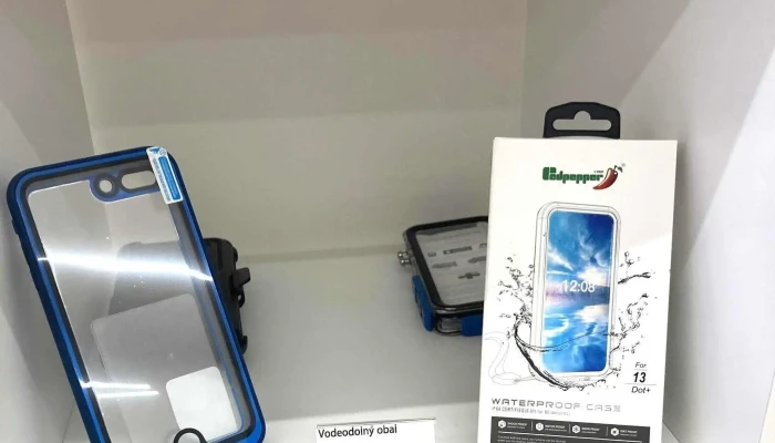 Atroniccz   Mobilni Telefony Prodej Mobilnich Telefonů - Plzeň 3-jižní Předměstí