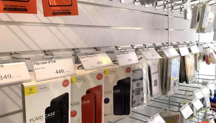 Atroniccz   Mobilni Telefony Vse - Plzeň 3-jižní Předměstí
