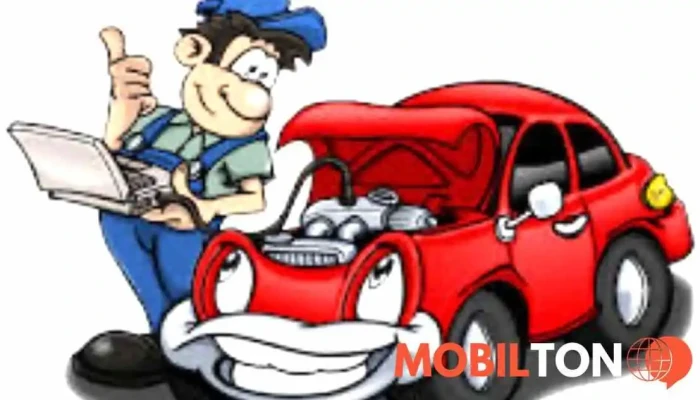 Auto Moto Servis Huk -  Od Vlastnika - Ratibořská 274/8
