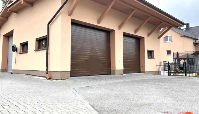 Auto Moto Servis Huk - Ratibořská 274/8