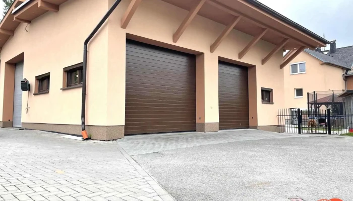 Auto Moto Servis Huk -  Vse - Ratibořská 274/8