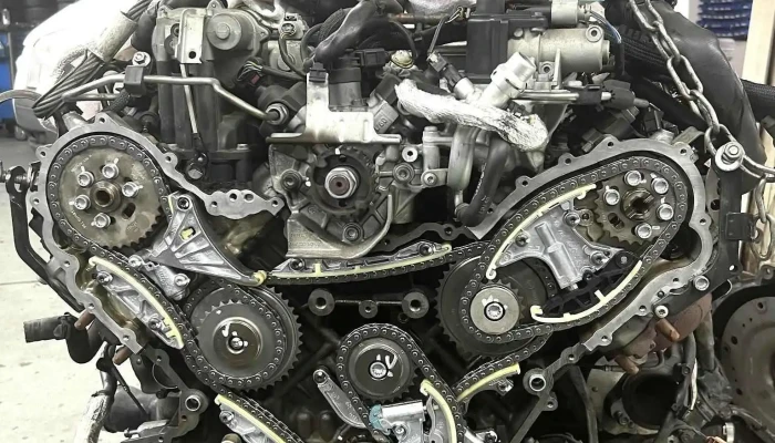 Autoservis Petr -  Od Vlastnika - Nádražní 795