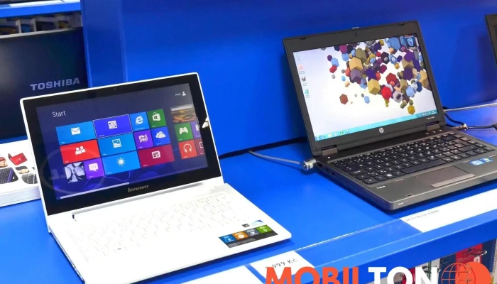 Axes Computers Sro Pocitac - Plzeň 3