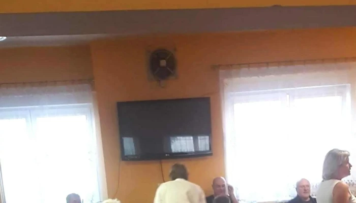 Baracnicka Rychta Instagram - Štefanikova 149