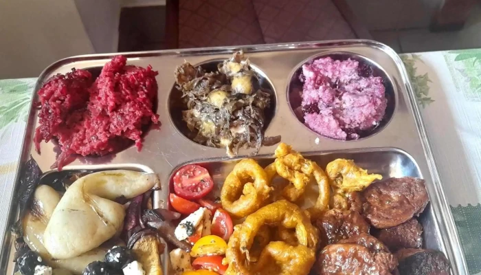 Barokni Spital Webova Stranka - Žižkova 274