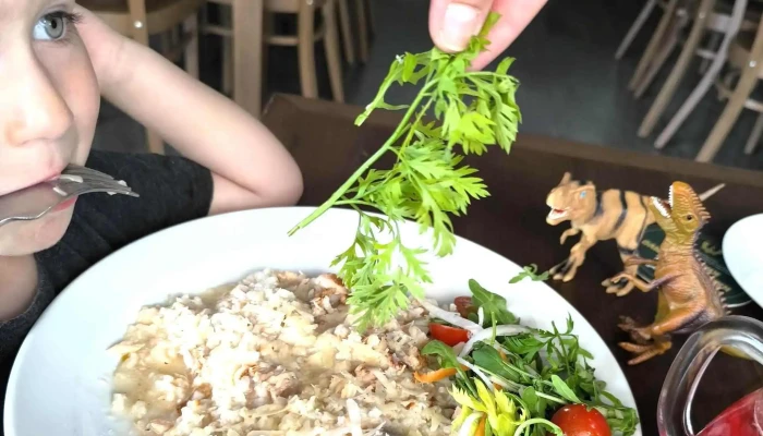 Bartolomejka Restaurace Jak Se Dostat - Politických Vězňů 880