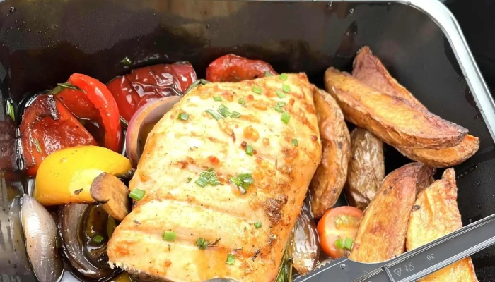 Bartolomejka Restaurace Politických Vězňů 880 - Politických Vězňů 880