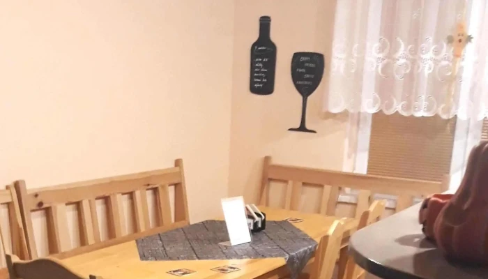 Bastecky Pivovar Stary Kolin Hodnoceni - Za Poštou 95