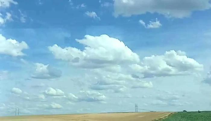 Bazantnice Videa - Kosmonautů 2326