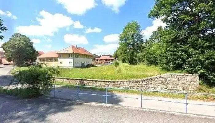 Bentex Elektro Sro Street View A 360deg - Benešov Nad Černou