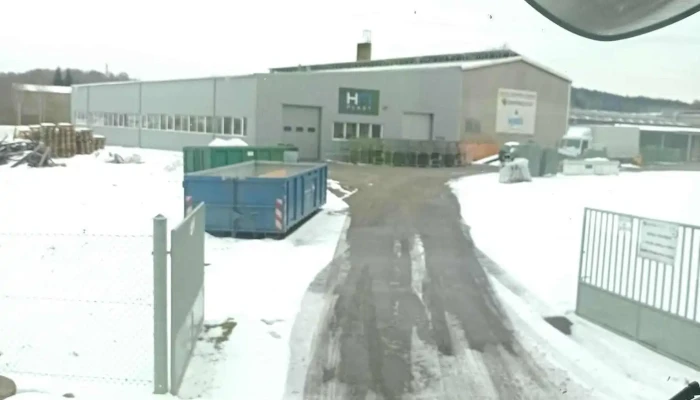 Bentex Elektro Sro Vse - Benešov Nad Černou