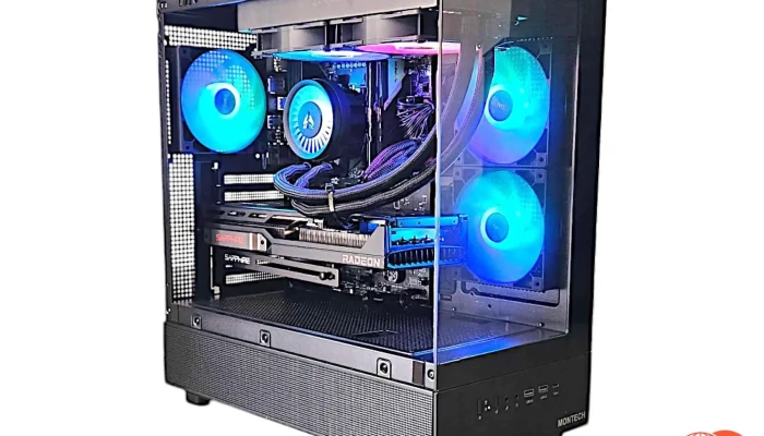 Bestcompcz   Bestcomputer Sro Nejnovejsi - Plzeň 4