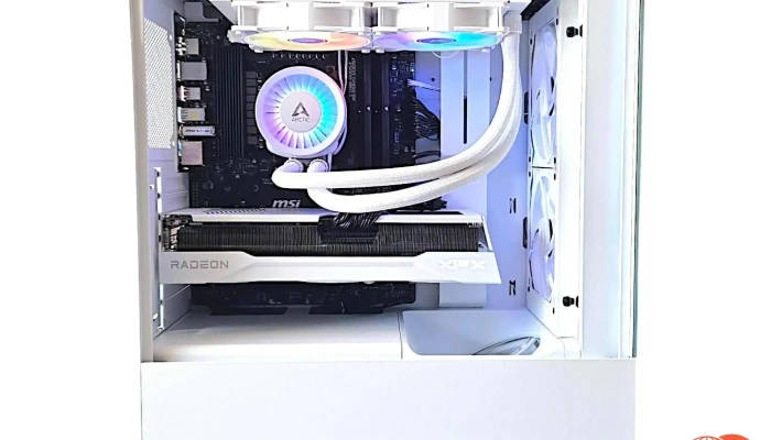 Bestcompcz   Bestcomputer Sro Od Vlastnika - Plzeň 4