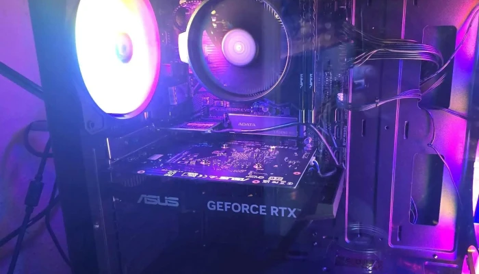 Bestcompcz   Bestcomputer Sro Prodej Výpočetni Techniky - Plzeň 4