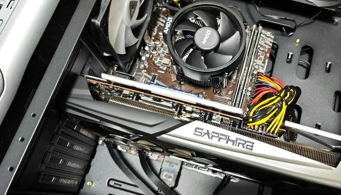Bestcompcz   Bestcomputer Sro Recenze - Plzeň 4