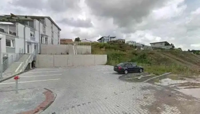 Bestcompcz   Bestcomputer Sro Street View A 360deg - Plzeň 4