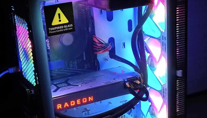 Bestcompcz   Bestcomputer Sro Telefon - Plzeň 4