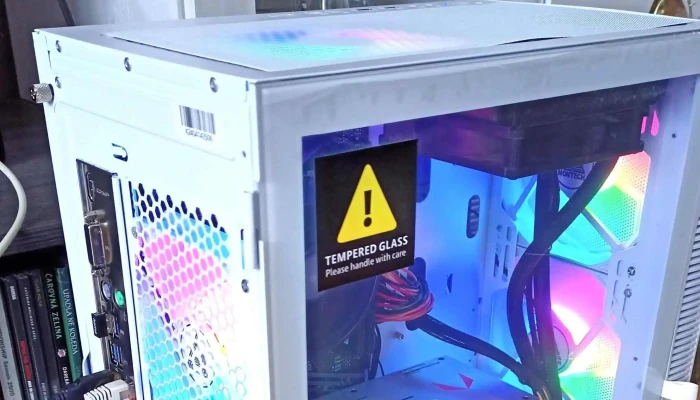 Bestcompcz   Bestcomputer Sro Videa - Plzeň 4