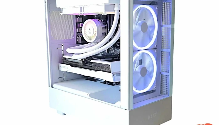 Bestcompcz   Bestcomputer Sro Vse - Plzeň 4