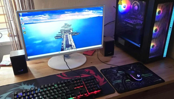 Bestcompcz   Bestcomputer Sro Webova Stranka - Plzeň 4