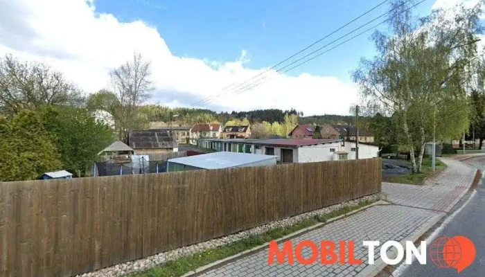 Bezedný Kotlík - 25 Nová Role
