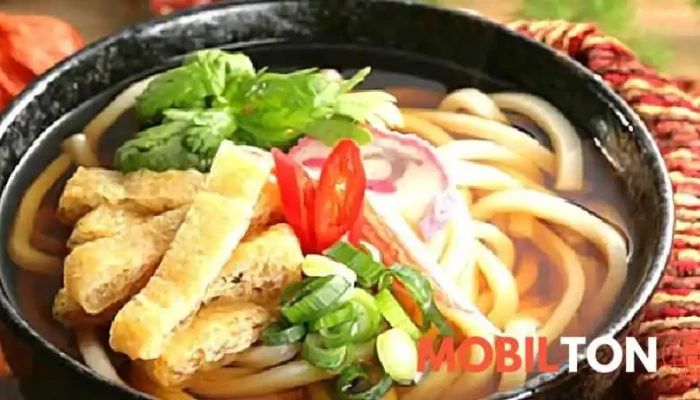 Bibimbap Korea -  Jidlo A Piti - Praha 3-žižkov