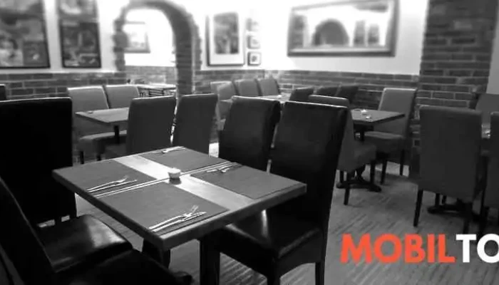 Bibimbap Korea -  Vse - Praha 3-žižkov
