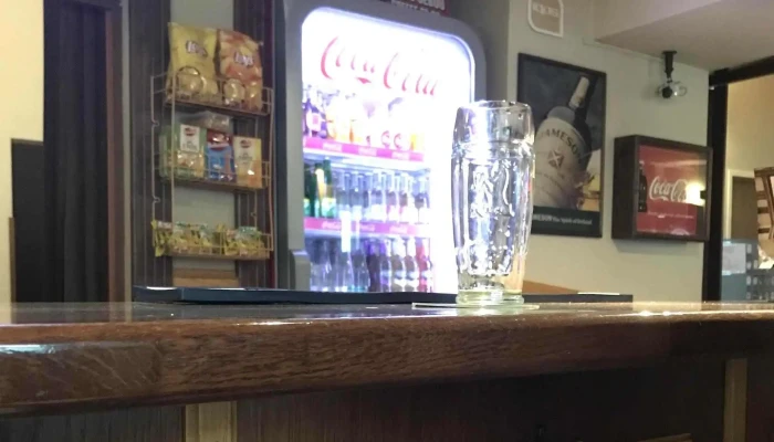 Billiard Club U Brany Blizko Mě - Beroun