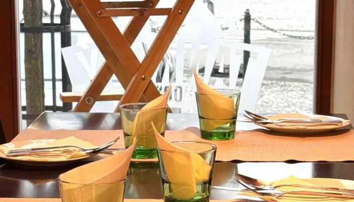 Biograf -  Restaurace - Nám. Přemyslovců 40/6