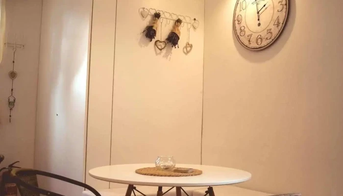 Bistro Akord -  Od Vlastnika - Tyršova 535