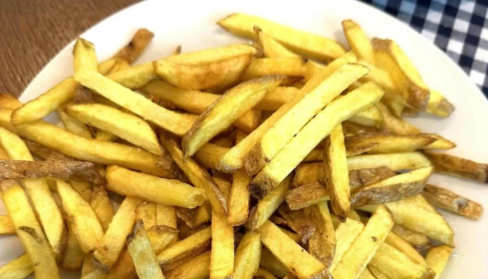 Bistro Cafe Dai Marinai Jak Se Dostat - Ke Kopanině 421