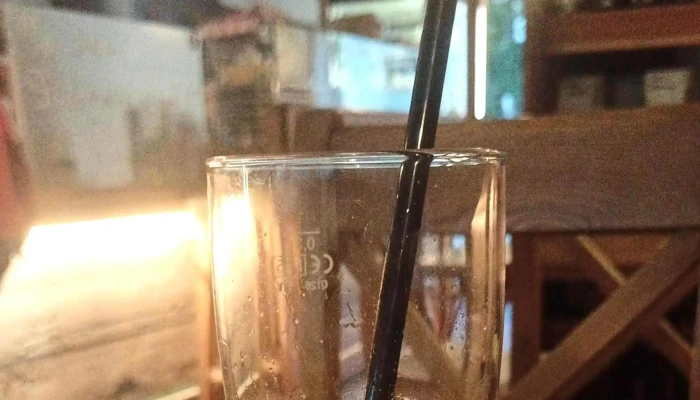 Bistro Guzzi -  Adresa - Čechova 876
