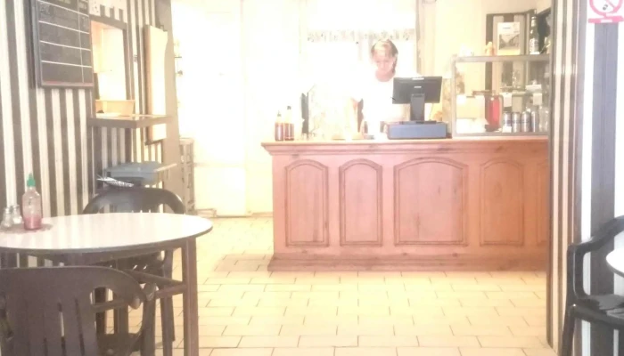 Bistro Hana -  Instagram - Bílinská 286/26