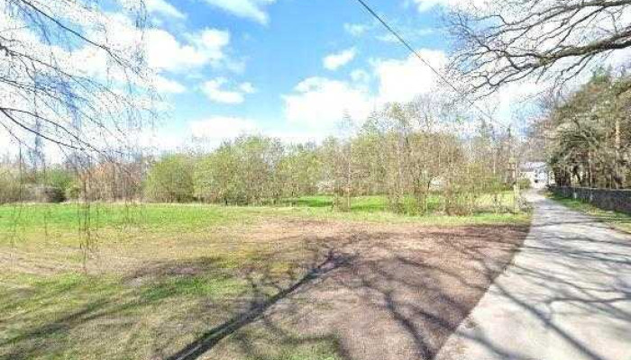 Bistro Jinak -  Street View A 360deg - U Geofyzikálního Ústavu 252/43