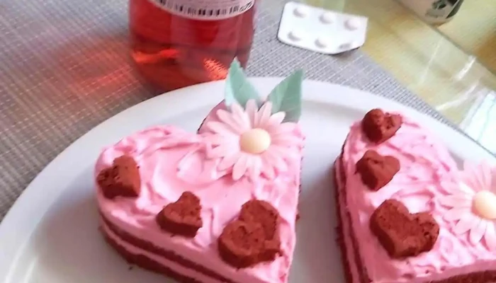 Bistro Monika Rakovnik Jidlo A Piti - Tyršova 214/2
