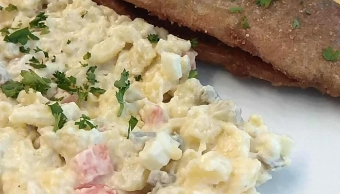 Bistro Mydlarka Ceny - Žižkova 2040