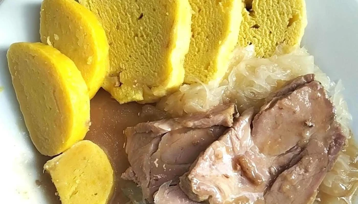 Bistro Mydlarka Slevy - Žižkova 2040
