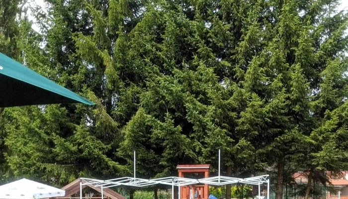 Bistro Na Stadionu -  Adresa - Ke Stadionu 1032
