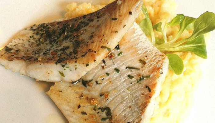 Bistro Naproti -  Ceny - Osvoboz. Pol. Vězňů 3355
